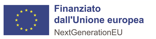 PNRR Missione 2 Componente 4 Investimento 2.2