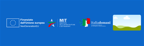 PNRR Missione 4 Componente 1 Investimento 1.1