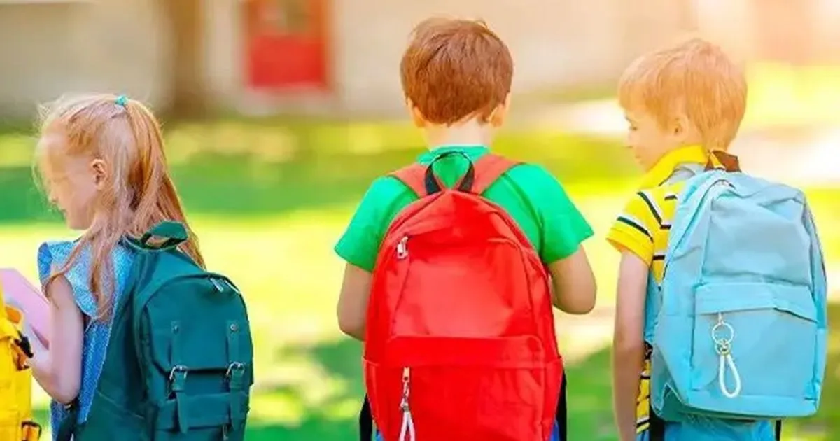 Sono aperte le iscrizioni relative al servizio dopo scuola per l'a.s.2026/2027