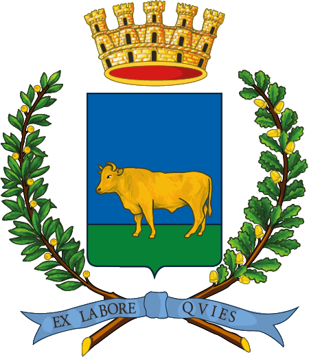 24/08/2026: chiusura uffici comunali per festività Santo Patrono