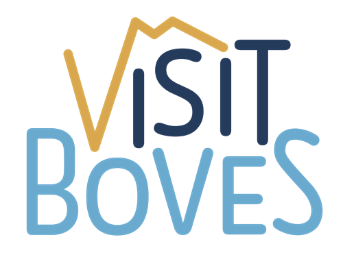 Un nuovo portale turistico per Boves